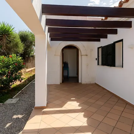 Villa Maravilla With Heatable Pool Rooftopbar With Sea Views And Range Rover *