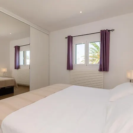 Maravilla With Heatable Pool Rooftopbar With Sea Views And Range Rover Villa