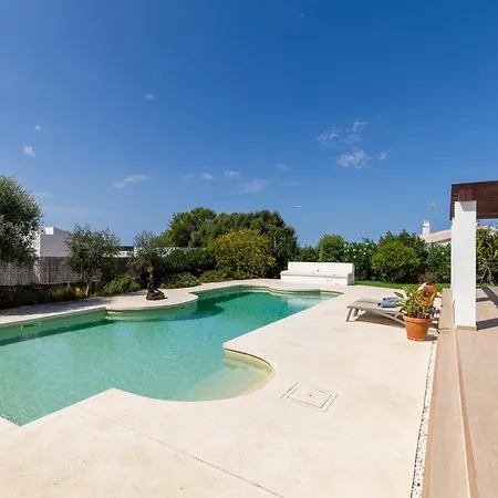 Maravilla With Heatable Pool Rooftopbar With Sea Views And Range Rover Villa *