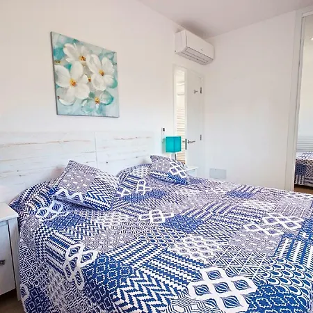 Maravilla Tatil Evi
